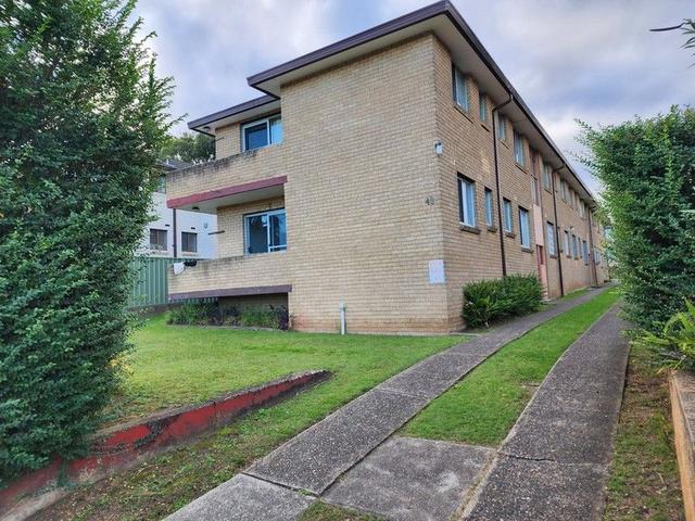 2/43 Macquarie Rd, NSW 2144