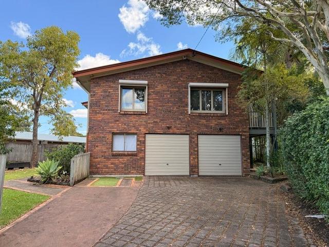 22 Macadamia Street, QLD 4510