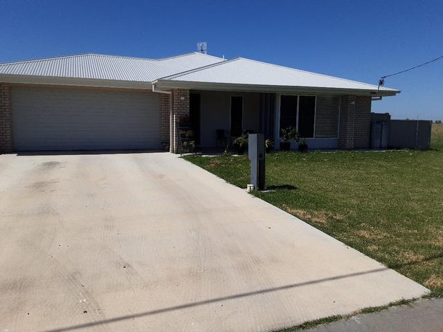 (no street name provided), NSW 2400