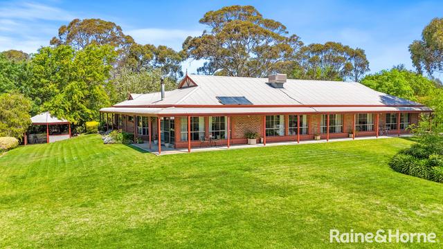 26 Broadbent Road, SA 5201