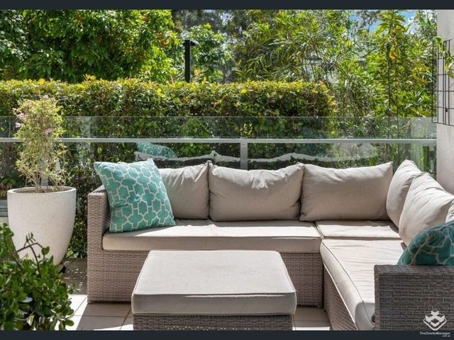 ID:21169434/390 Simpsons Road, QLD 4065