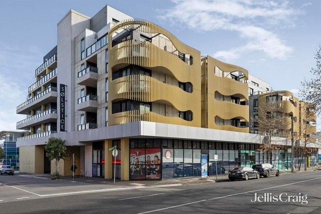 504/138 Camberwell Road, VIC 3123