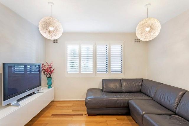 1/42 Arthur Street, NSW 2041