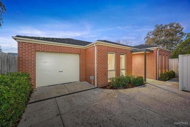 3/1338 Gregory Street, VIC 3350