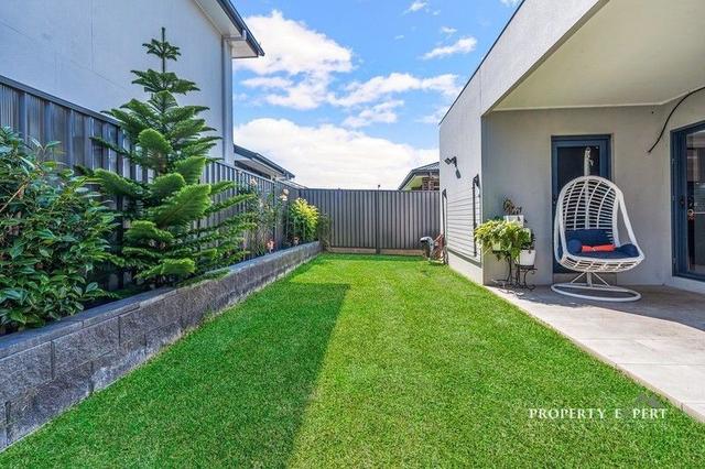 28 Florentine (Melonba) Parade, NSW 2765