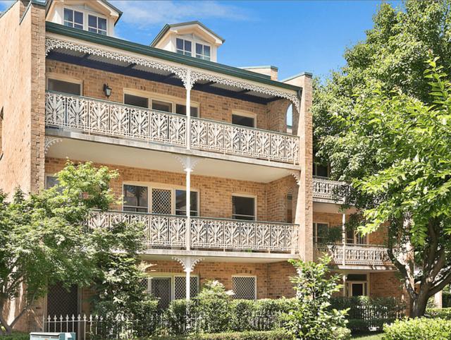 43/1 Allambee Street, ACT 2612