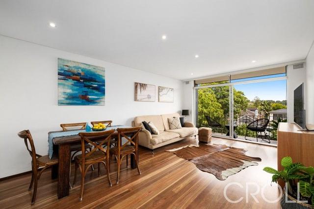 6/15 Queen Street, NSW 2088