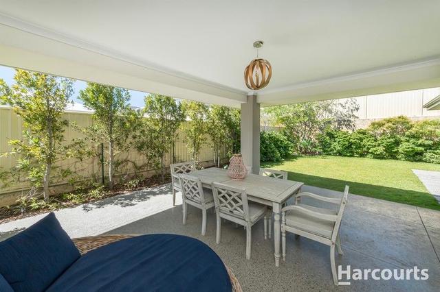 34 Clearview Avenue, WA 6028