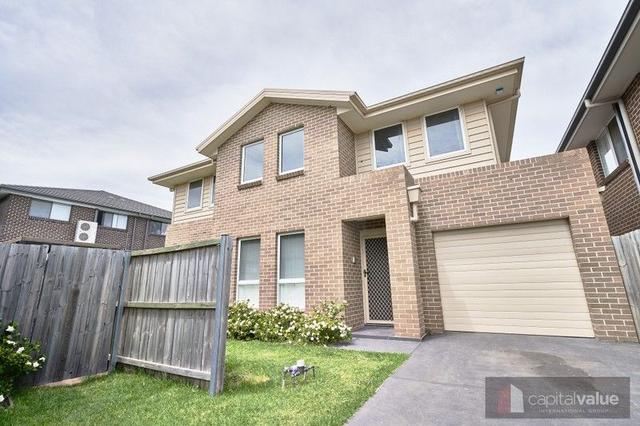 37 Bursill Place, NSW 2565