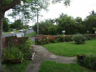 Photo # 5 (2011-10-12)