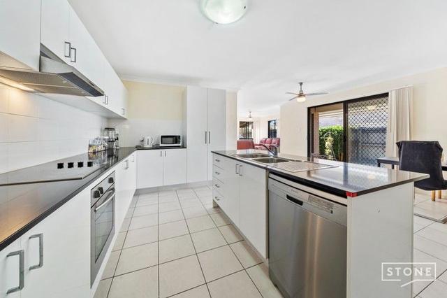 17b Maywood Street, QLD 4131