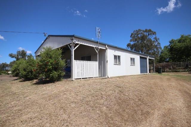 8 Mitchell Street, QLD 4626