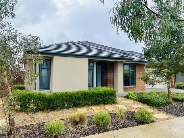 1 Oriel Rd, VIC 3064