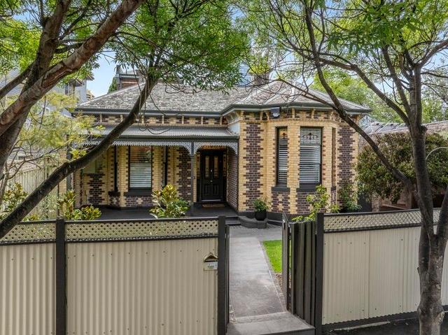 45 Fitzgerald Street, VIC 3141