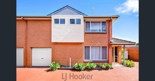6/4 Robb Street, NSW 2280