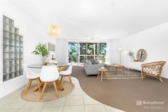 14/2 Thurlow Avenue, NSW 2315