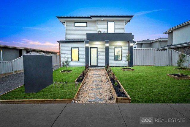 1/8 Tyquin Street, VIC 3028