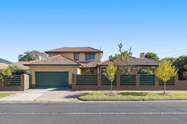 98 Centre Dandenong Road, VIC 3192