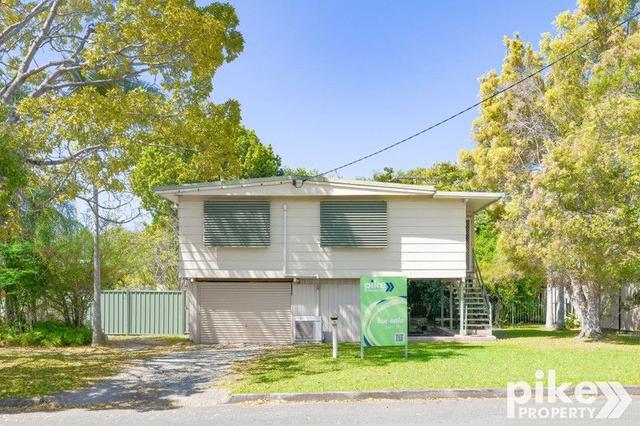 4 Donegal Street, QLD 4506