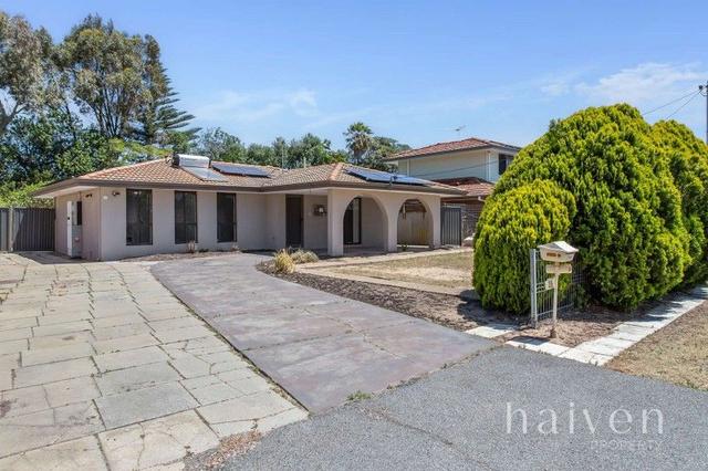 35 Okehampton Road, WA 6169