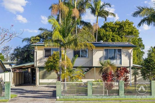 615 Browns Plains Road, QLD 4132