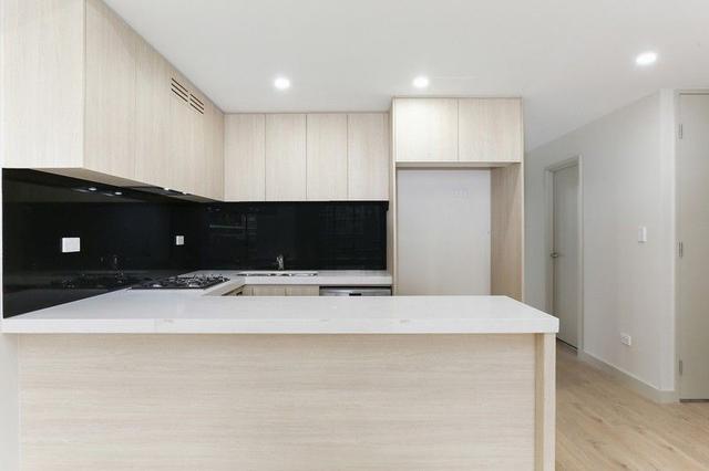 205/11 Porter Street, NSW 2112