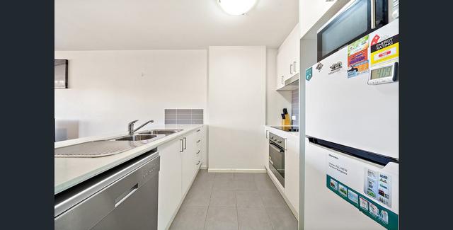 140/41 Philip Hodgins Street, ACT 2611