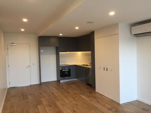 508/3 Fourth Street, SA 5007