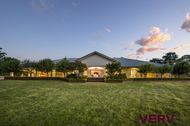 7 Rattenbury Close, NSW 2582