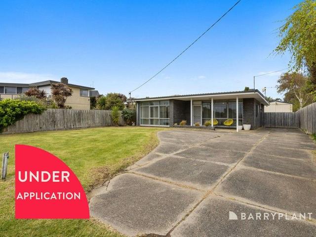 1 Spencer Avenue, VIC 3936