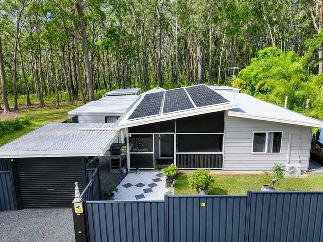 8 Orchid Street, QLD 4184