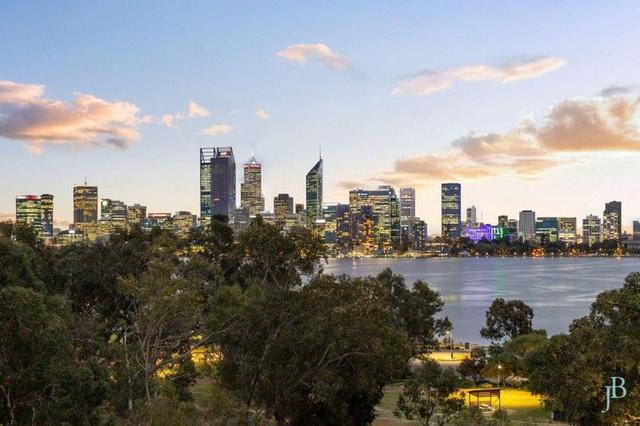 26/150 Mill Point Road, WA 6151