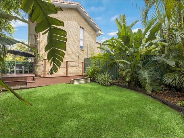 1/1 Barooga Crescent, QLD 4557