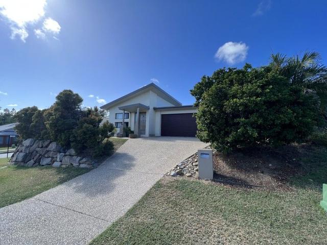 3 Koolivoo Parade, QLD 4680