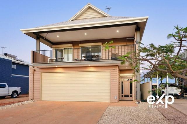 12 Dugong Close, WA 6707
