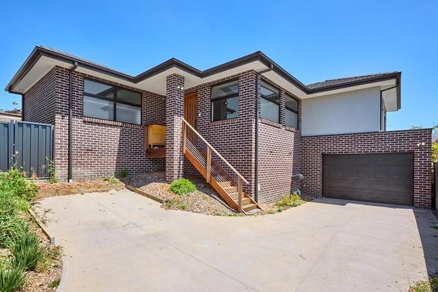 15A George Avenue, VIC 3803