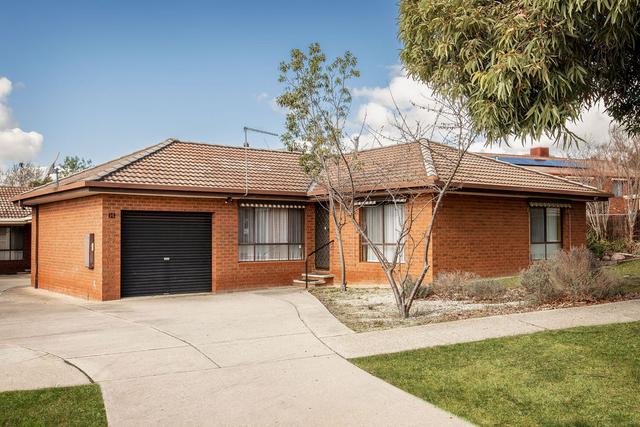 1/14 Barton Street, VIC 3690