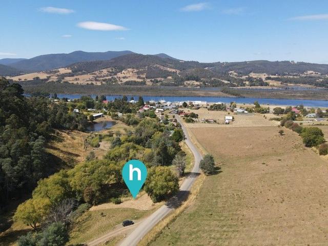 Lot 4 New Road, TAS 7113