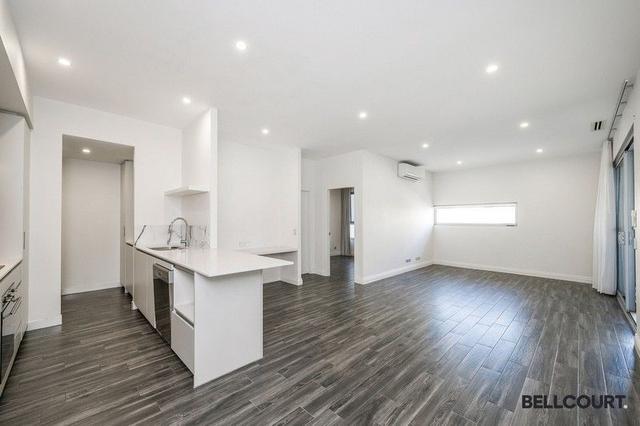 59/9 Hawksburn Road, WA 6103