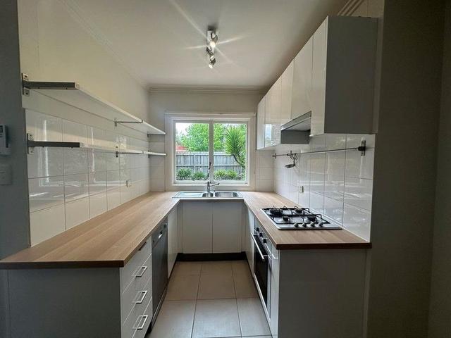 35 Howitt Street, VIC 3141