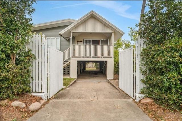 30 North Street, QLD 4810