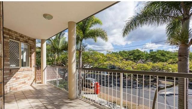5/219 Moray Street, QLD 4005