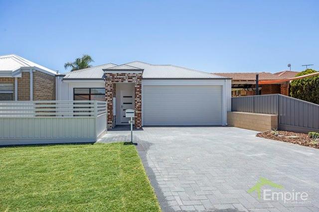 39B Chessington Way, WA 6026