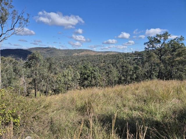 Lot 16 Stretton Drive, QLD 4314