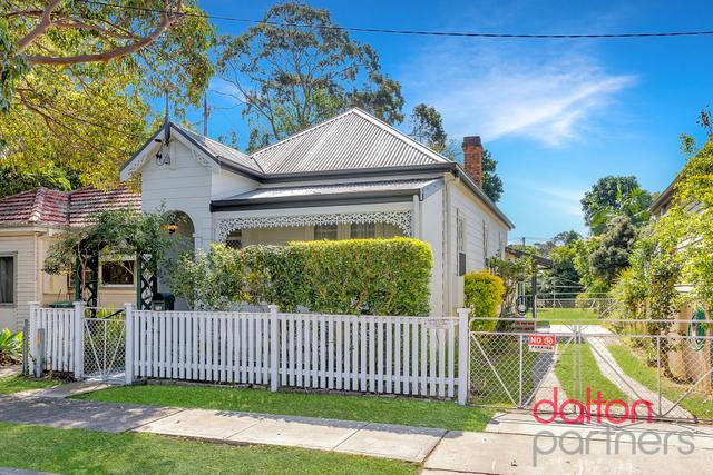 16 Hewison Street, NSW 2297