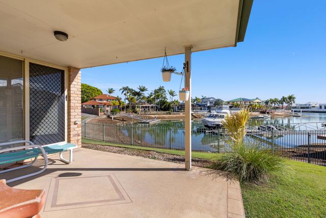 14 Fleetwing Avenue, QLD 4020