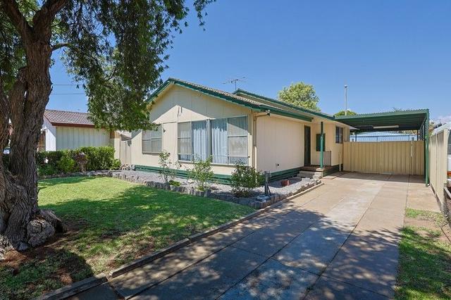 35 Christie Parade, VIC 3500