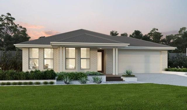 Lot 729 Mount View Grange, NSW 2325