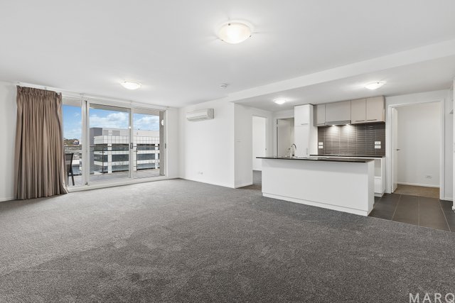 61/57 Benjamin Way, ACT 2617