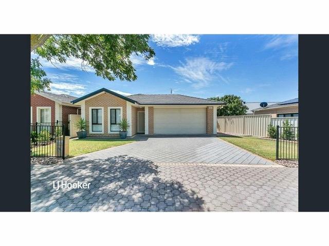 32b Grenville Avenue, SA 5086